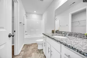823 Summerwood Ln, Columbia, SC 29223 - Photo 14