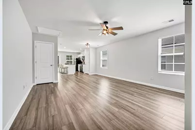 823 Summerwood Lane, Columbia, SC 29223 - Photo 4