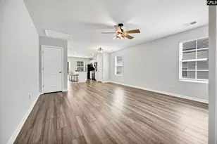 823 Summerwood Ln, Columbia, SC 29223 - Photo 4