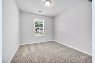 823 Summerwood Lane, Columbia, SC 29223 - Photo 18