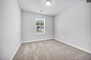 823 Summerwood Ln, Columbia, SC 29223 - Photo 18