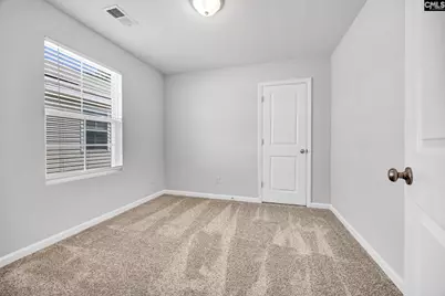 823 Summerwood Lane, Columbia, SC 29223 - Photo 20