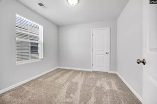 823 Summerwood Ln, Columbia, SC 29223 - Photo 20
