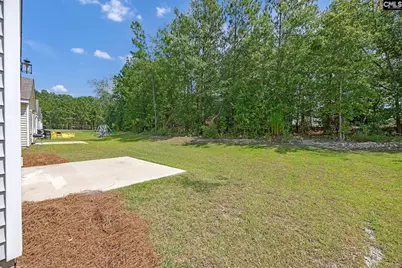 823 Summerwood Lane, Columbia, SC 29223 - Photo 24