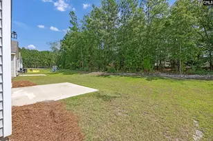 823 Summerwood Ln, Columbia, SC 29223 - Photo 24