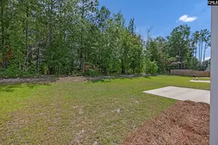 823 Summerwood Ln, Columbia, SC 29223 - Photo 26