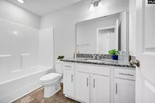 823 Summerwood Ln, Columbia, SC 29223 - Photo 22