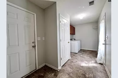 523 Whitewater Drive, Irmo, SC 29063 - Photo 20