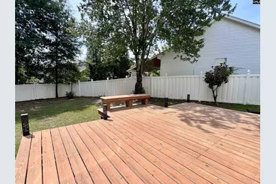 523 Whitewater Drive, Irmo, SC 29063 - Photo 22
