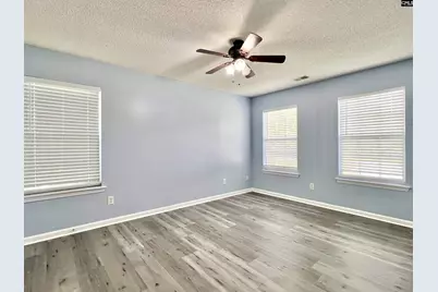 523 Whitewater Drive, Irmo, SC 29063 - Photo 18