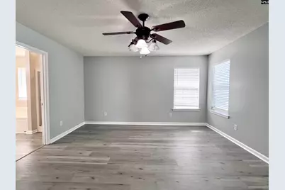 523 Whitewater Drive, Irmo, SC 29063 - Photo 14
