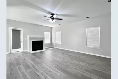 523 Whitewater Drive, Irmo, SC 29063 - Photo 6