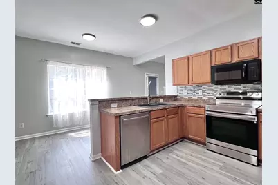 523 Whitewater Drive, Irmo, SC 29063 - Photo 8