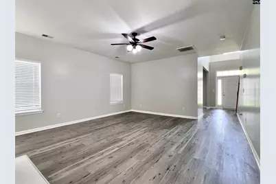 523 Whitewater Drive, Irmo, SC 29063 - Photo 4
