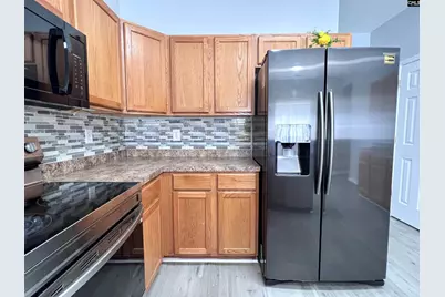 523 Whitewater Drive, Irmo, SC 29063 - Photo 10