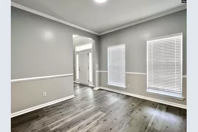 523 Whitewater Drive, Irmo, SC 29063 - Photo 12