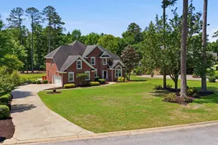 200 Cedar View Dr, Irmo, SC 29063 - Photo 1