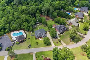 200 Cedar View Dr, Irmo, SC 29063 - Photo 46