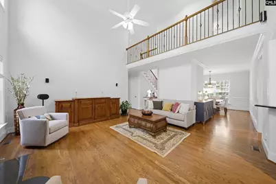 200 Cedar View Drive, Irmo, SC 29063 - Photo 10