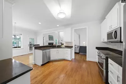 200 Cedar View Drive, Irmo, SC 29063 - Photo 16
