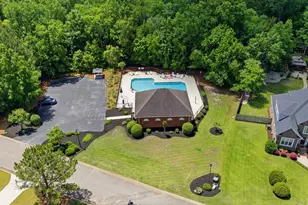 200 Cedar View Dr, Irmo, SC 29063 - Photo 54