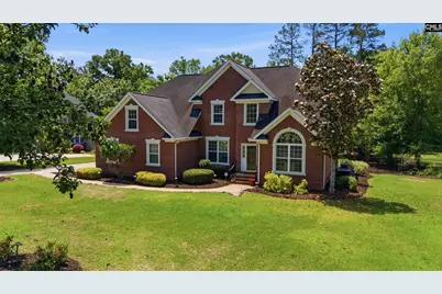 200 Cedar View Drive, Irmo, SC 29063 - Photo 44