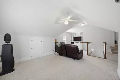 200 Cedar View Drive, Irmo, SC 29063 - Photo 26
