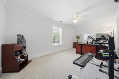 200 Cedar View Drive, Irmo, SC 29063 - Photo 34
