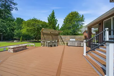 200 Cedar View Drive, Irmo, SC 29063 - Photo 38