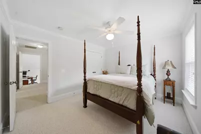 200 Cedar View Drive, Irmo, SC 29063 - Photo 30