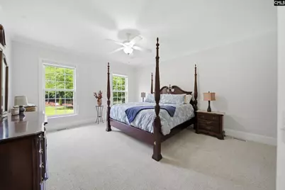 200 Cedar View Drive, Irmo, SC 29063 - Photo 18