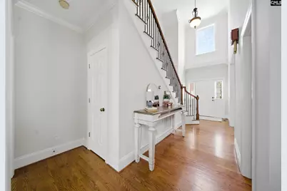 200 Cedar View Drive, Irmo, SC 29063 - Photo 8