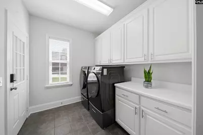 200 Cedar View Drive, Irmo, SC 29063 - Photo 24