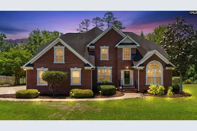 200 Cedar View Drive, Irmo, SC 29063 - Photo 2
