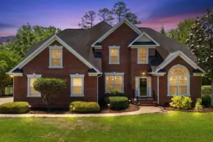 200 Cedar View Dr, Irmo, SC 29063 - Photo 2