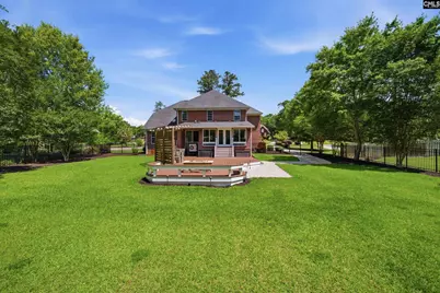200 Cedar View Drive, Irmo, SC 29063 - Photo 40