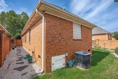 39 Barony Place Circle, Columbia, SC 29229 - Photo 42