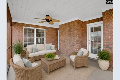 39 Barony Place Circle, Columbia, SC 29229 - Photo 36
