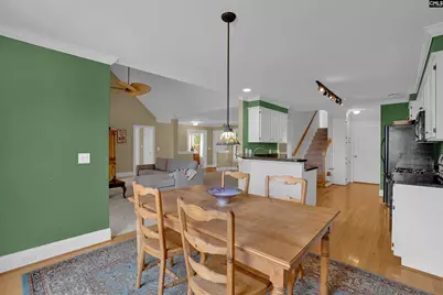 39 Barony Place Circle, Columbia, SC 29229 - Photo 22