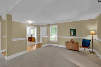 39 Barony Place Circle, Columbia, SC 29229 - Photo 10