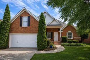 39 Barony Pl Cir, Columbia, SC 29229 - Photo 1