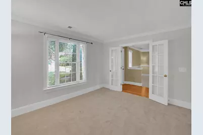 39 Barony Place Circle, Columbia, SC 29229 - Photo 6