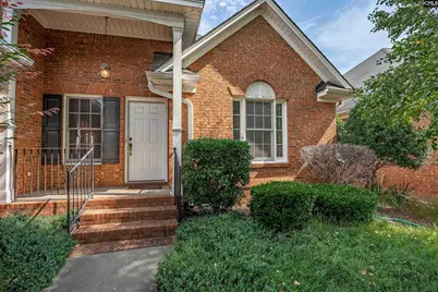 39 Barony Place Circle, Columbia, SC 29229 - Photo 2