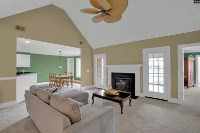 39 Barony Place Circle, Columbia, SC 29229 - Photo 12