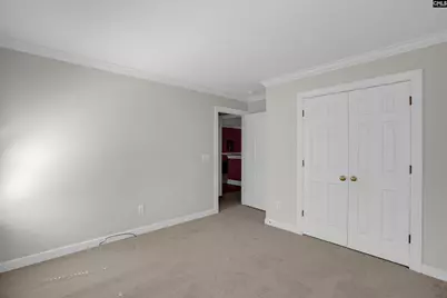 39 Barony Place Circle, Columbia, SC 29229 - Photo 30
