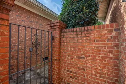 39 Barony Place Circle, Columbia, SC 29229 - Photo 40