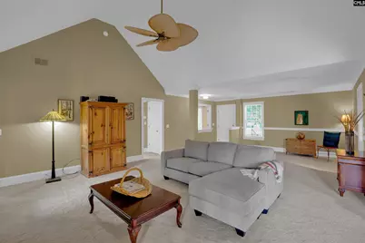 39 Barony Place Circle, Columbia, SC 29229 - Photo 14