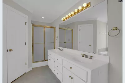 39 Barony Place Circle, Columbia, SC 29229 - Photo 26
