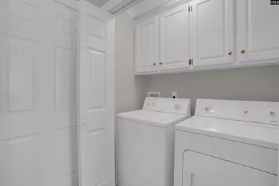 39 Barony Place Circle, Columbia, SC 29229 - Photo 32