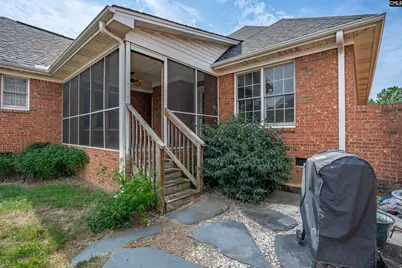 39 Barony Place Circle, Columbia, SC 29229 - Photo 44